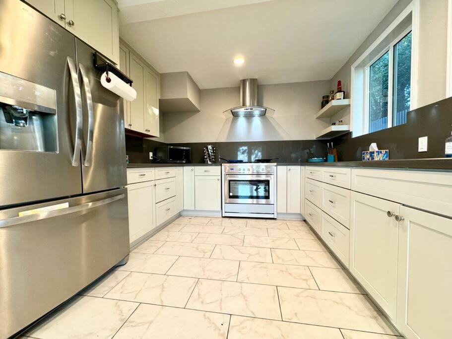#Universal Apartment Los Angeles Bagian luar foto