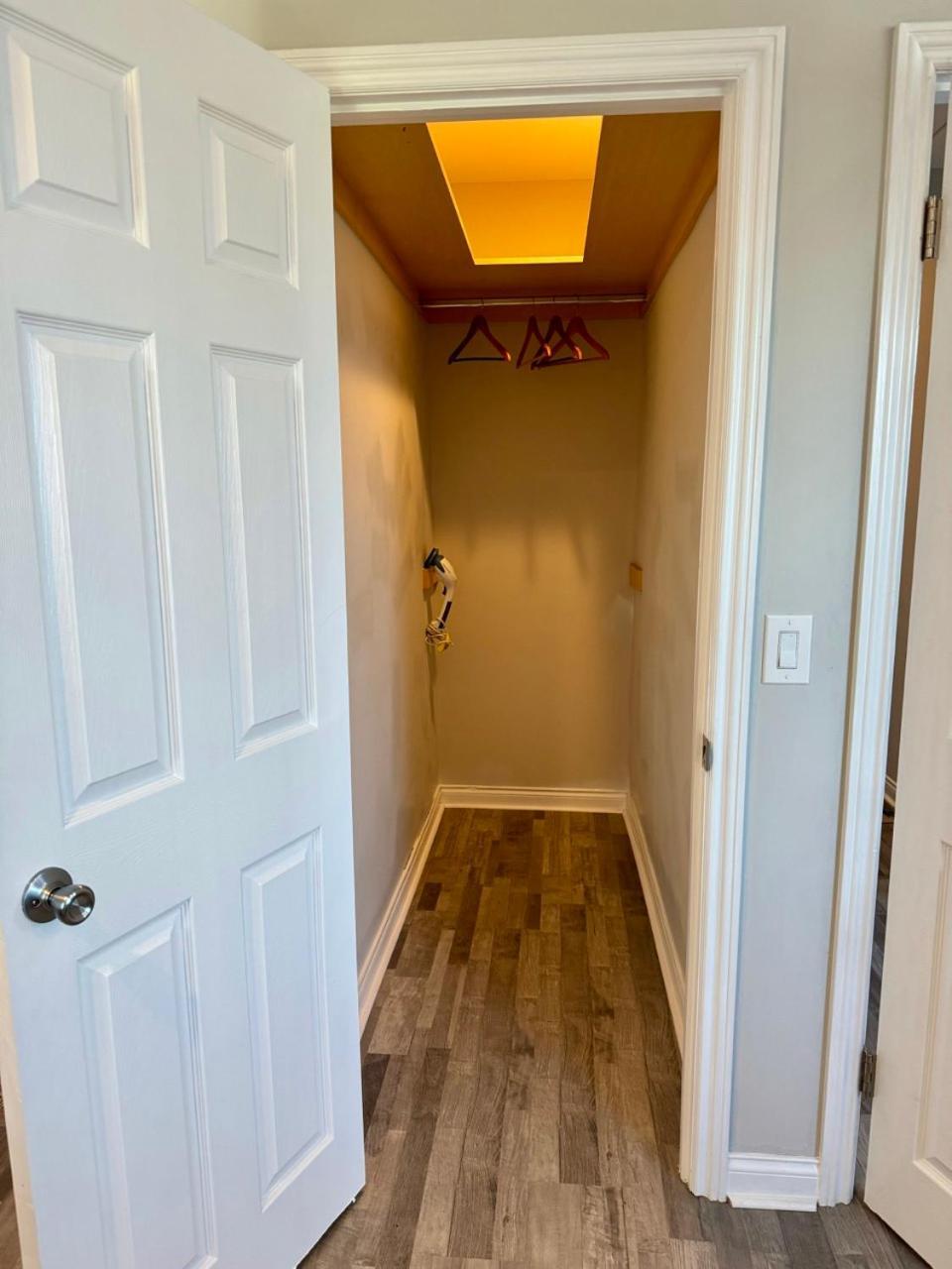 #Universal Apartment Los Angeles Ruang foto